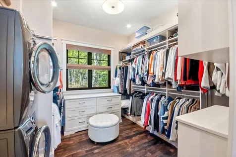 1544 Panthertown Road Lake Toxaway NC 28747