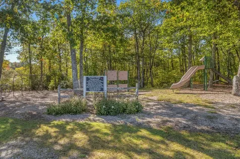 1544 Panthertown Road Lake Toxaway NC 28747