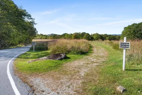 1544 Panthertown Road Lake Toxaway NC 28747