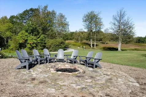 1544 Panthertown Road Lake Toxaway NC 28747