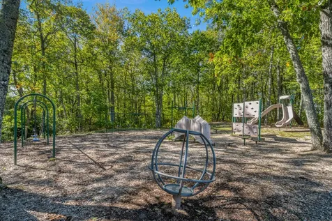 1544 Panthertown Road Lake Toxaway NC 28747