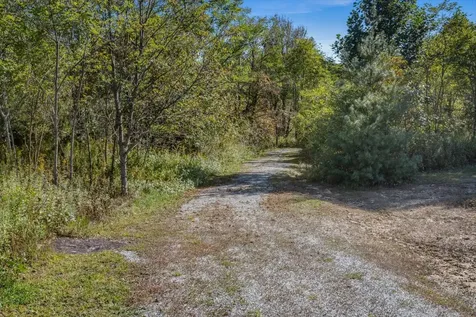 1544 Panthertown Road Lake Toxaway NC 28747