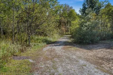 1544 Panthertown Road Lake Toxaway NC 28747