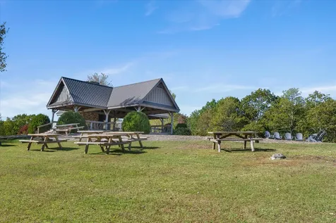 1544 Panthertown Road Lake Toxaway NC 28747