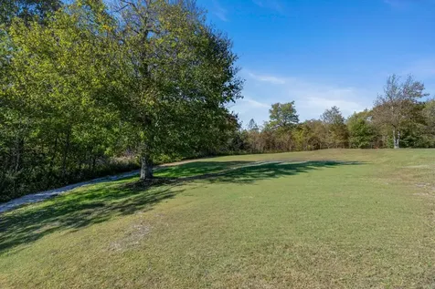 1544 Panthertown Road Lake Toxaway NC 28747