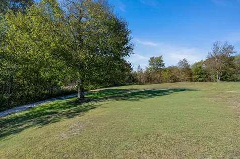 1544 Panthertown Road Lake Toxaway NC 28747