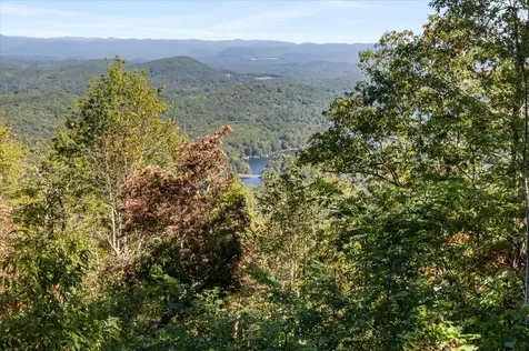 1544 Panthertown Road Lake Toxaway NC 28747