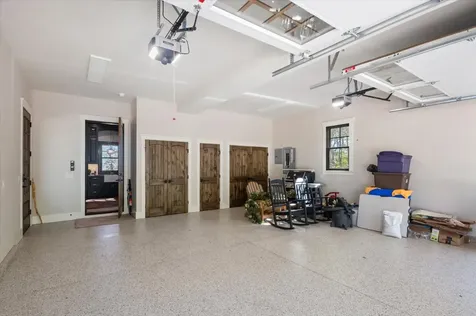 1544 Panthertown Road Lake Toxaway NC 28747