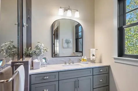 1544 Panthertown Road Lake Toxaway NC 28747