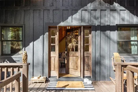 140 Kettle Creek Road Cashiers NC 28717