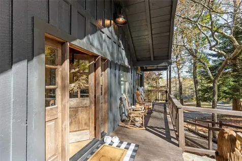 140 Kettle Creek Road Cashiers NC 28717