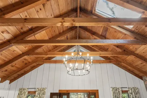 140 Kettle Creek Road Cashiers NC 28717