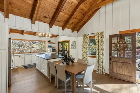 140 Kettle Creek Road Cashiers NC 28717