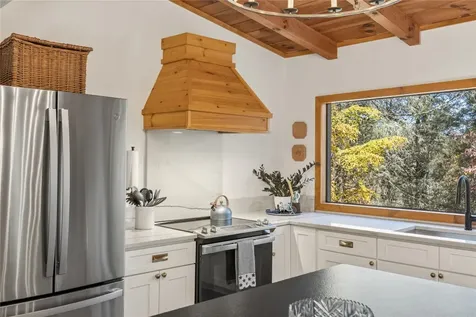 140 Kettle Creek Road Cashiers NC 28717