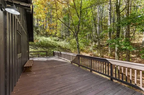 140 Kettle Creek Road Cashiers NC 28717