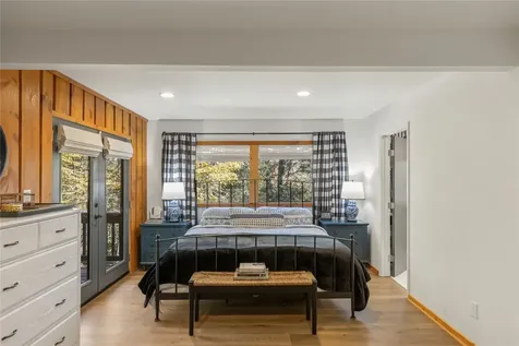 140 Kettle Creek Road Cashiers NC 28717