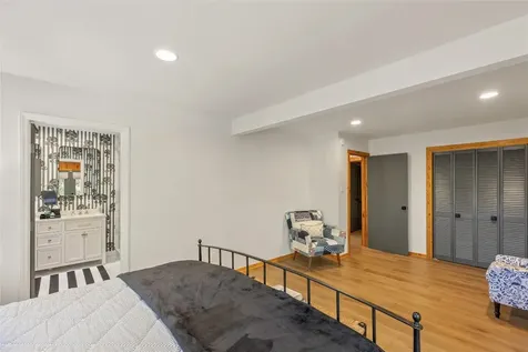 140 Kettle Creek Road Cashiers NC 28717