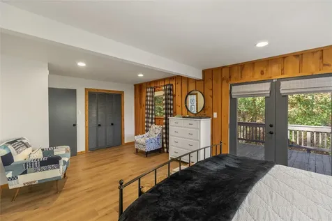 140 Kettle Creek Road Cashiers NC 28717