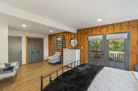 140 Kettle Creek Road Cashiers NC 28717