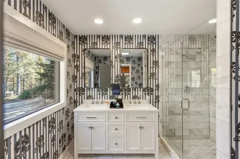 140 Kettle Creek Road Cashiers NC 28717