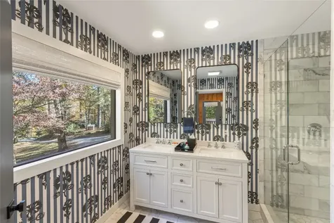 140 Kettle Creek Road Cashiers NC 28717