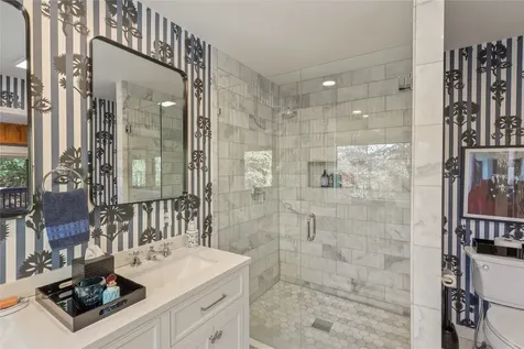 140 Kettle Creek Road Cashiers NC 28717