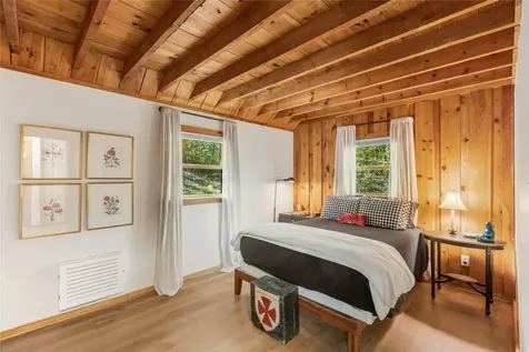 140 Kettle Creek Road Cashiers NC 28717