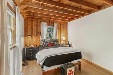 140 Kettle Creek Road Cashiers NC 28717