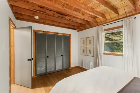 140 Kettle Creek Road Cashiers NC 28717