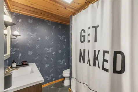 140 Kettle Creek Road Cashiers NC 28717