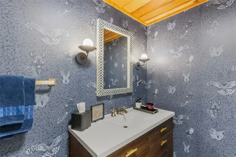 140 Kettle Creek Road Cashiers NC 28717