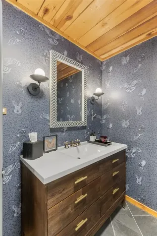 140 Kettle Creek Road Cashiers NC 28717