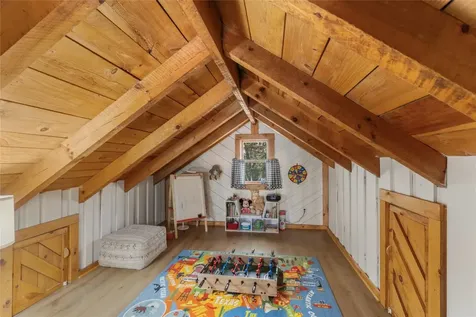 140 Kettle Creek Road Cashiers NC 28717