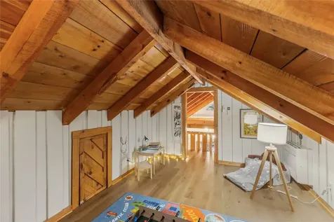 140 Kettle Creek Road Cashiers NC 28717