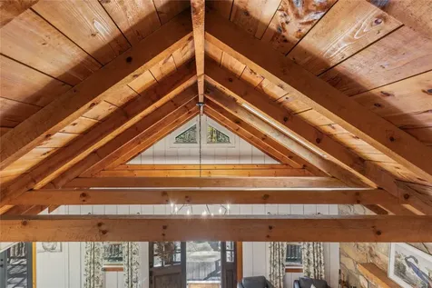 140 Kettle Creek Road Cashiers NC 28717