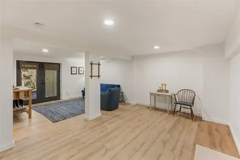 140 Kettle Creek Road Cashiers NC 28717