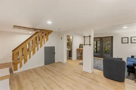 140 Kettle Creek Road Cashiers NC 28717