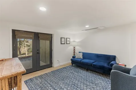 140 Kettle Creek Road Cashiers NC 28717