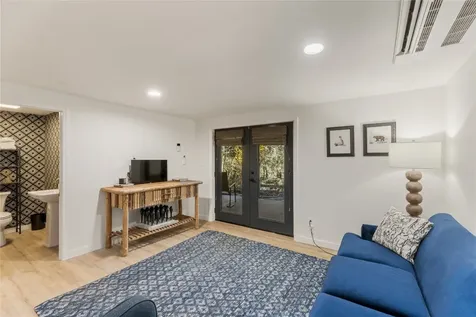 140 Kettle Creek Road Cashiers NC 28717