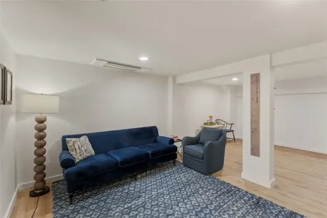 140 Kettle Creek Road Cashiers NC 28717