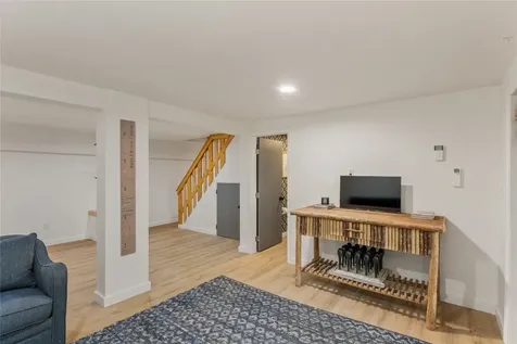 140 Kettle Creek Road Cashiers NC 28717