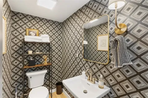 140 Kettle Creek Road Cashiers NC 28717