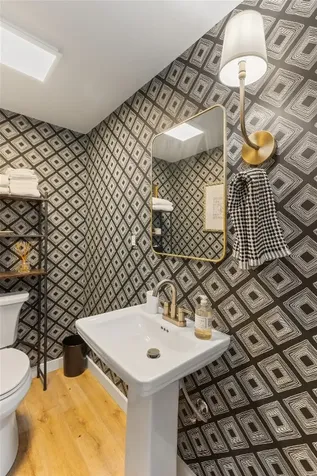 140 Kettle Creek Road Cashiers NC 28717