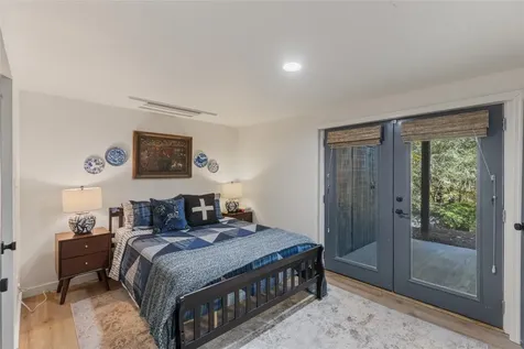 140 Kettle Creek Road Cashiers NC 28717