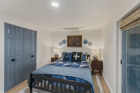 140 Kettle Creek Road Cashiers NC 28717