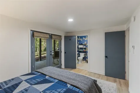 140 Kettle Creek Road Cashiers NC 28717