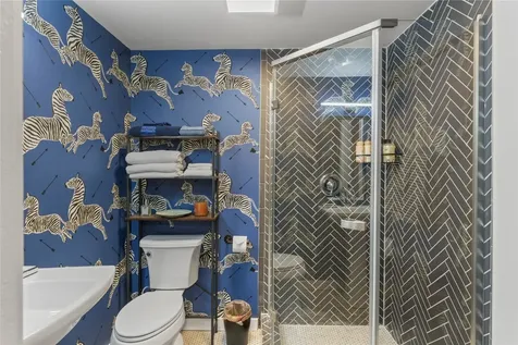 140 Kettle Creek Road Cashiers NC 28717