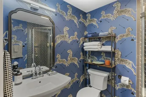 140 Kettle Creek Road Cashiers NC 28717