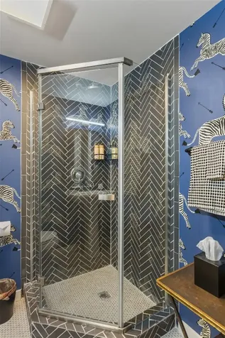 140 Kettle Creek Road Cashiers NC 28717