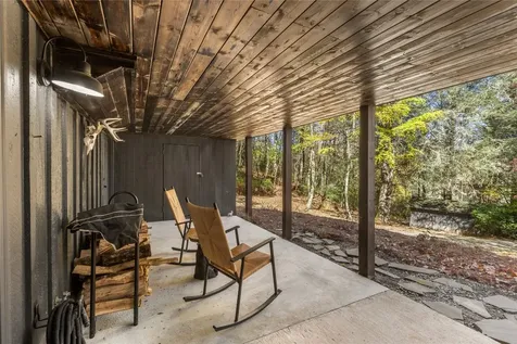 140 Kettle Creek Road Cashiers NC 28717